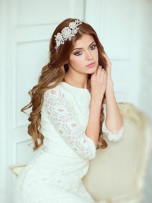 Arina Perchik Arina Perchik