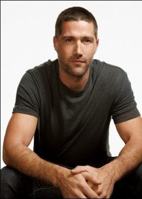 Matthew Fox Matthew Fox