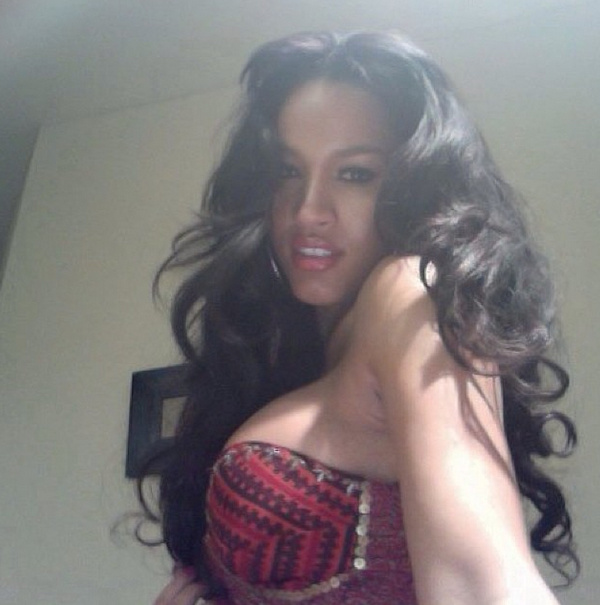 Rosa-Acosta Rosa-Acosta