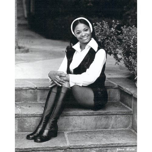 Carol Speed