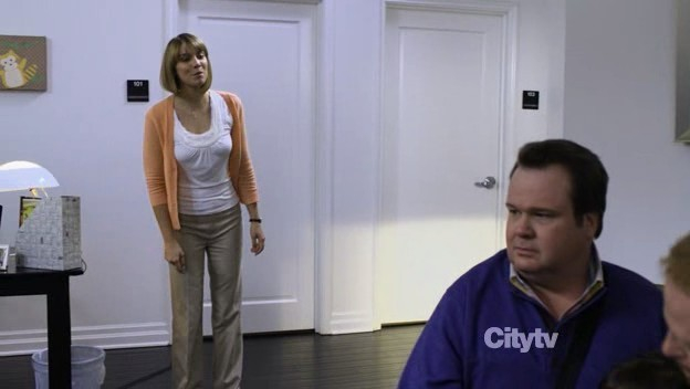 Modern Family