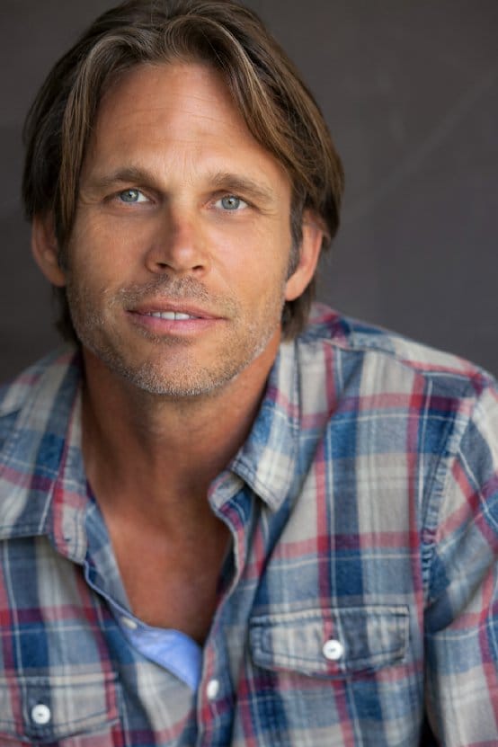 Chris Browning