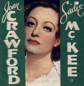 Sadie McKee