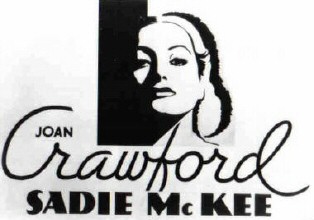 Sadie McKee