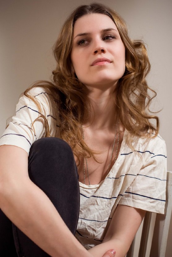 Michelle Meadows