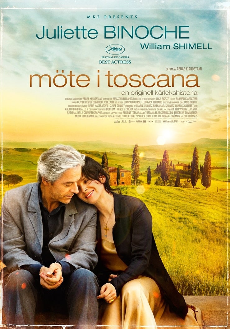 Certified Copy