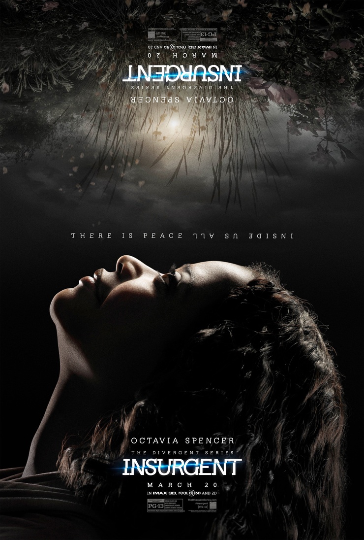 Insurgent