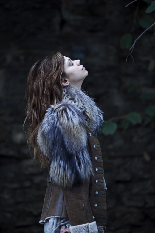 Analeigh Tipton Analeigh Tipton