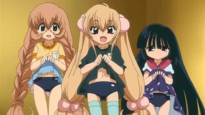 Kodomo No Jikan Picture