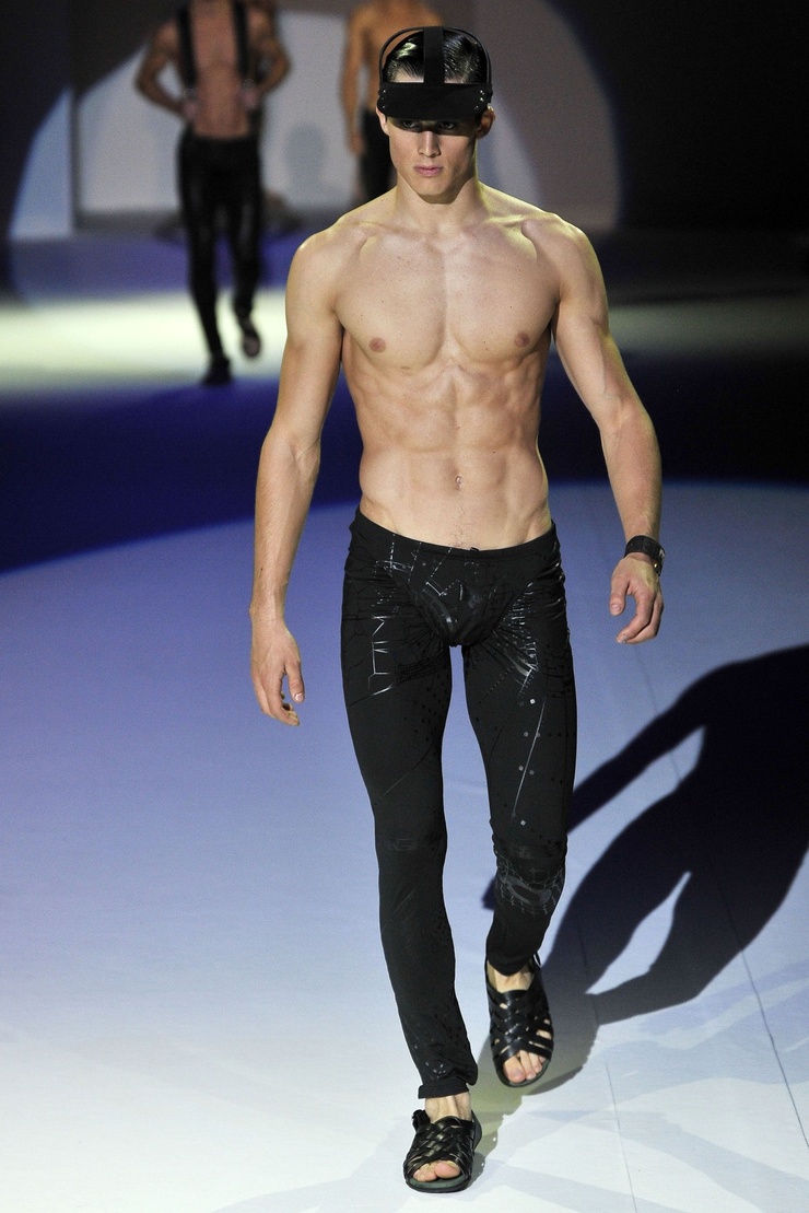 Pietro Boselli