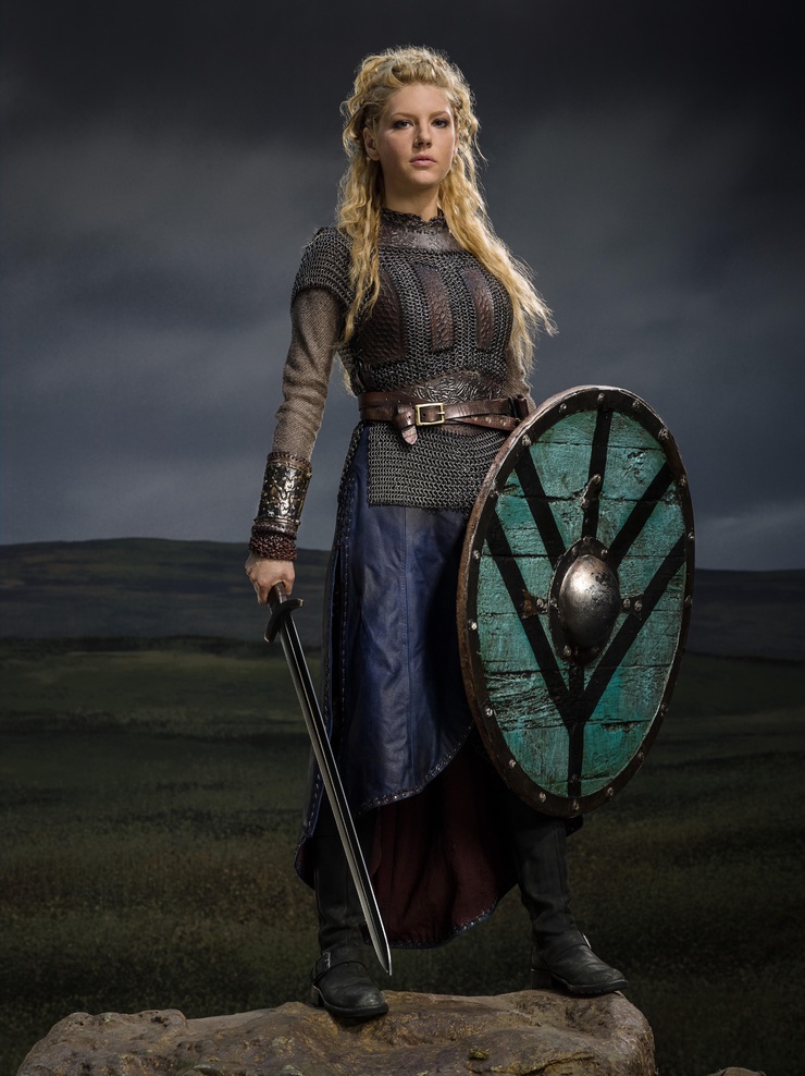 Katheryn Winnick Katheryn Winnick