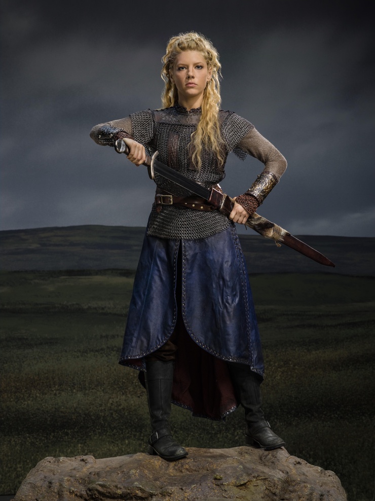 Katheryn Winnick Katheryn Winnick