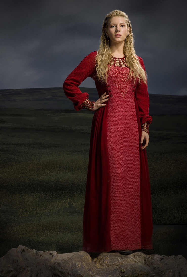 Katheryn Winnick Katheryn Winnick