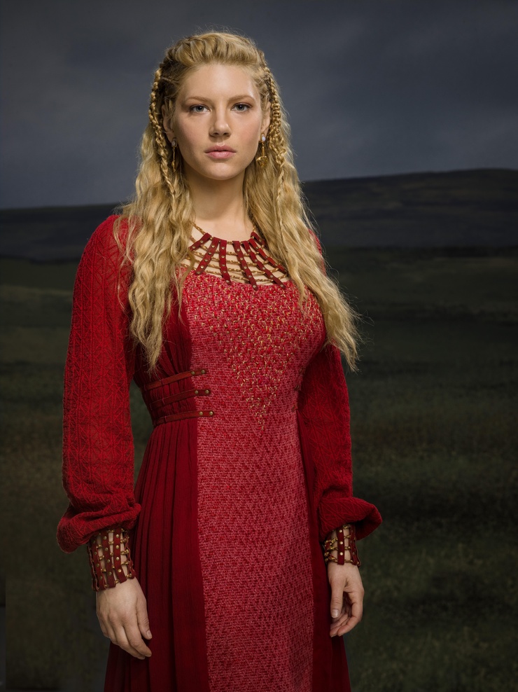 Katheryn Winnick Katheryn Winnick