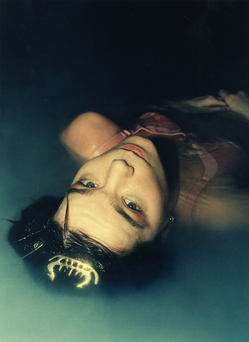 Björk Björk