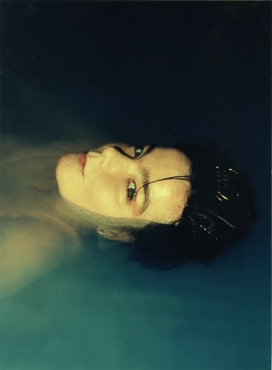 Björk Björk