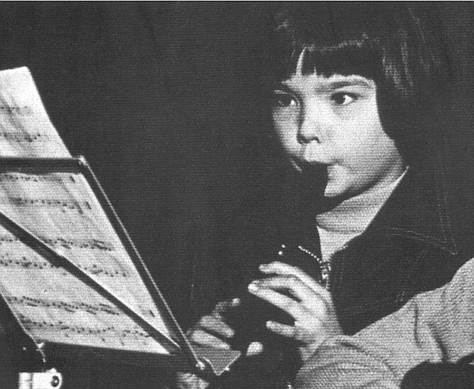 Björk