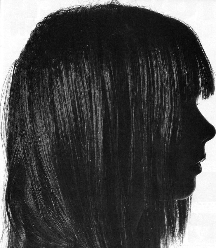 Björk Björk