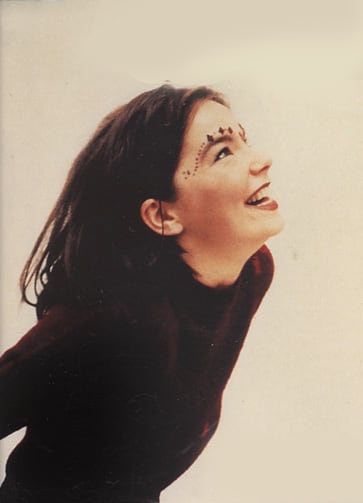 Björk