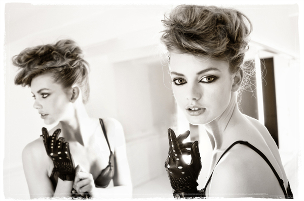 Hanna Verhees Hanna Verhees