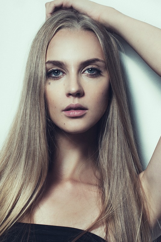 Tatiana Maksimova Tatiana Maksimova
