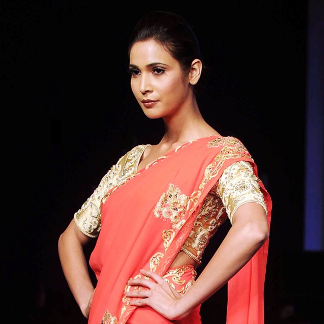 Prachi Mishra