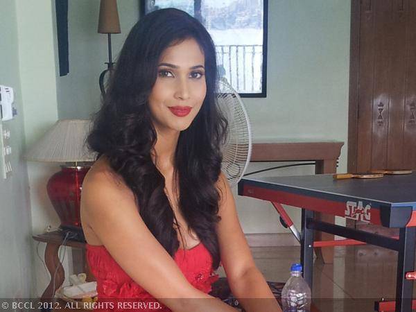 Prachi Mishra Prachi Mishra