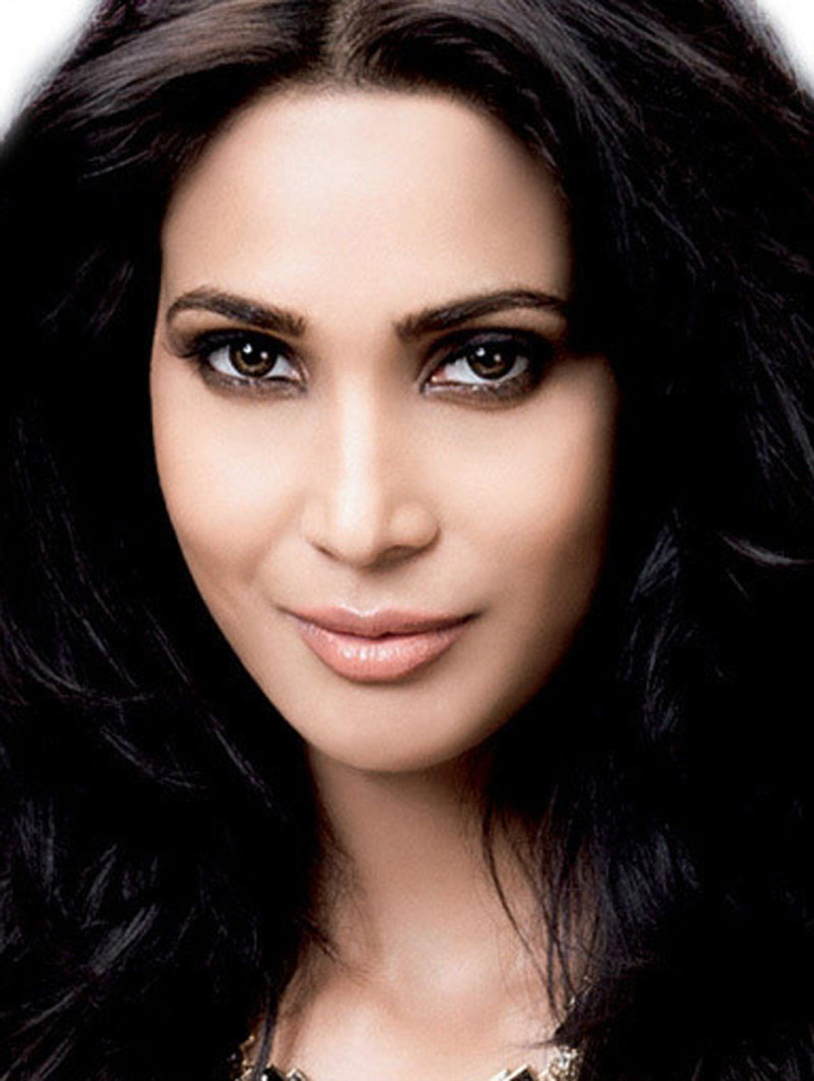 Prachi Mishra Prachi Mishra