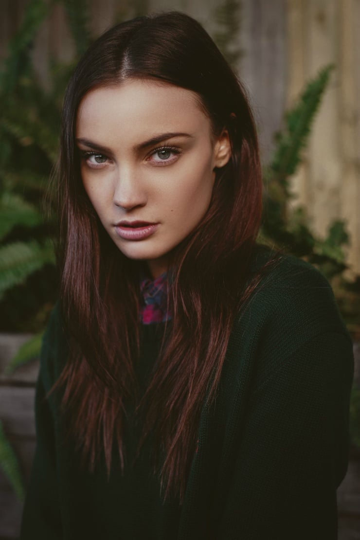 Samie Robinson