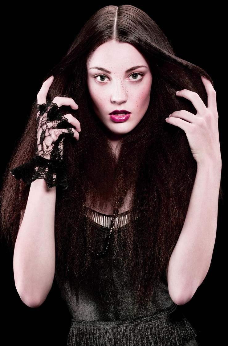 Samie Robinson