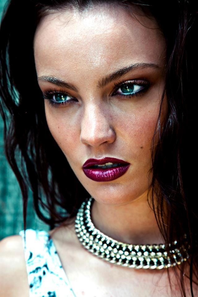 Samie Robinson
