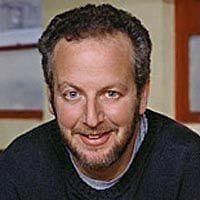 Daniel Stern