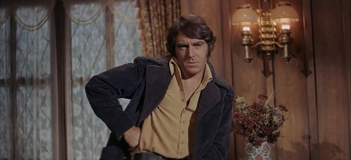 Doctor Dolittle Doctor Dolittle