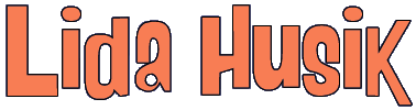 Lida Husik