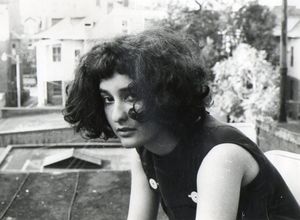 Lida Husik