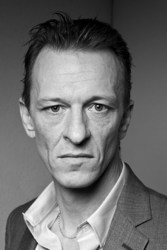 Rory Mullen
