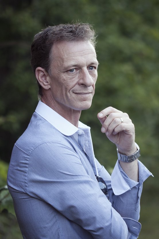 Rory Mullen