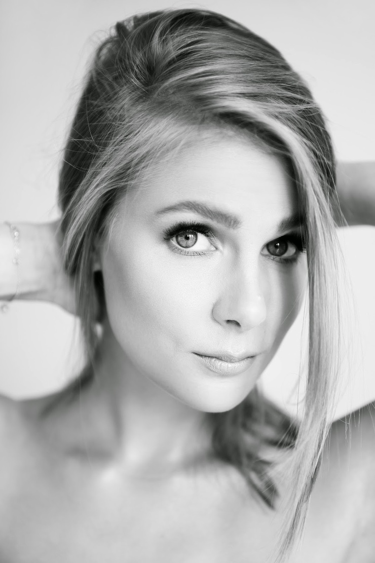 Marta Wierzbicka Marta Wierzbicka