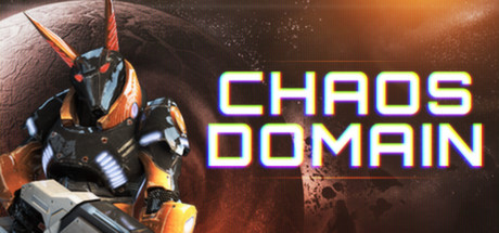 Chaos Domain  