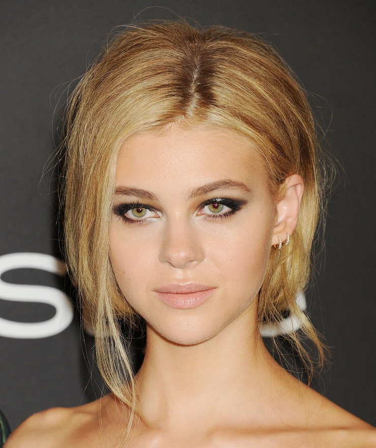Nicola Peltz Nicola Peltz