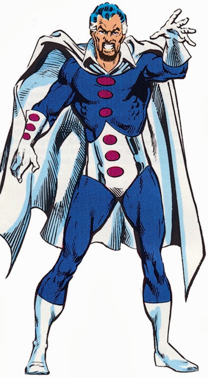 Graviton (Franklin Hall)