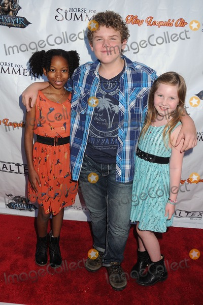 Riele Downs Riele Downs