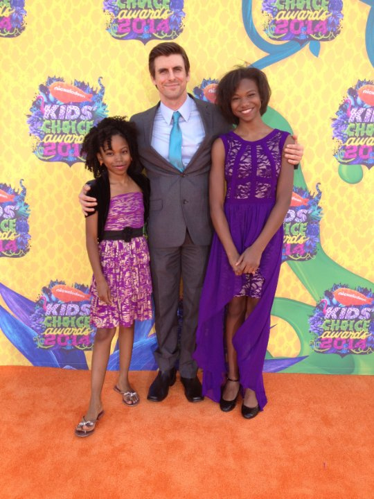 Riele Downs Riele Downs