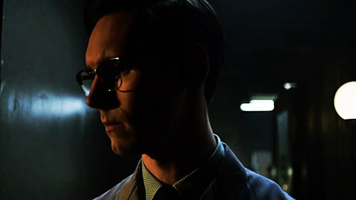 Gotham (duplicate)