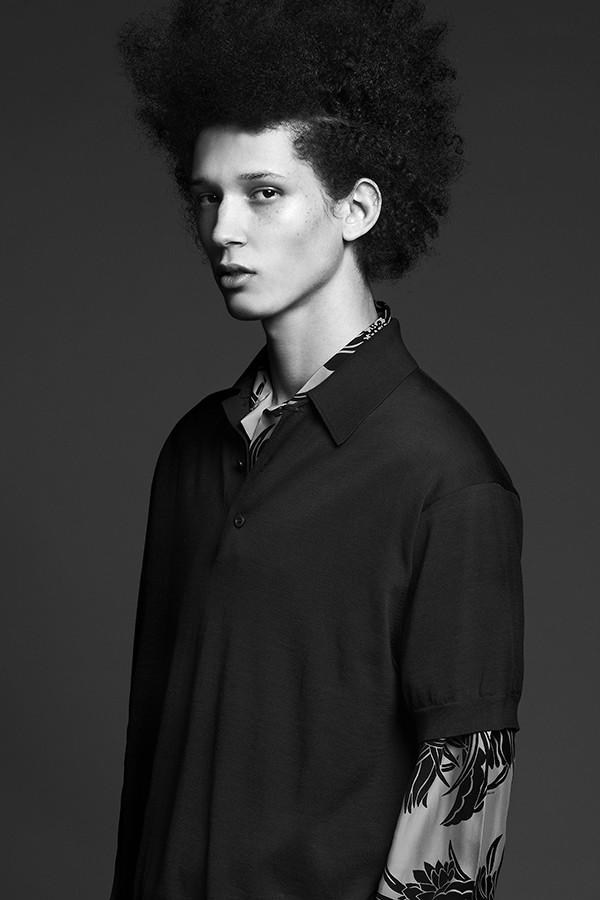 Abiah Hostvedt