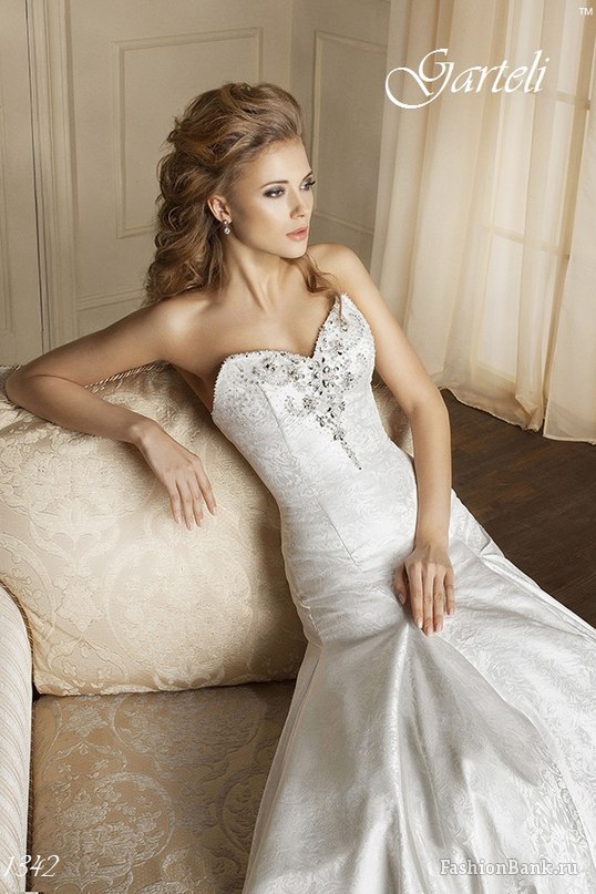 Darya Mashanova
