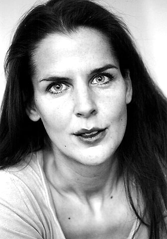 Miriam Maertens