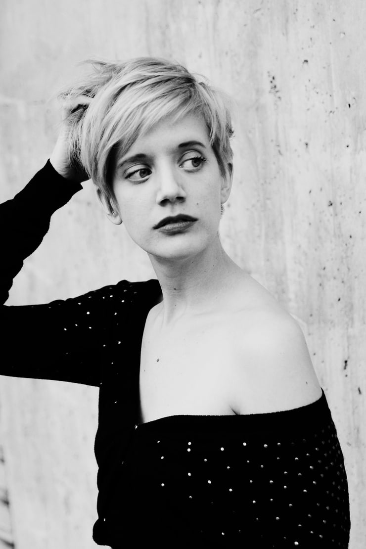 Jeanne Werner Jeanne Werner