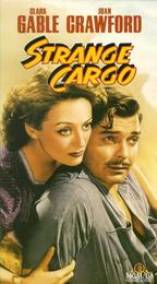Strange Cargo (1940)