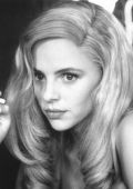Traci Lind Traci Lind